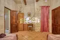 Haus 5 Schlafzimmer  Gharb, Malta