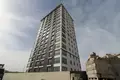 Wohnung 5 zimmer 191 m² Pursaklar, Türkei