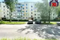 Appartement 3 chambres 62 m² Salihorsk, Bélarus