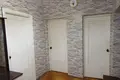 3 room apartment 67 m² Minsk, Belarus