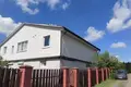 Dom 215 m² Astrashitskagaradokski rural council, Białoruś