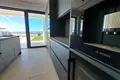 Villa de 4 dormitorios 260 m² Crikvenica, Croacia