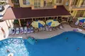 Appartement 3 chambres 65 m² Sunny Beach Resort, Bulgarie