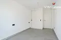 Mieszkanie 3 pokoi 93 m² Granadilla de Abona, Hiszpania
