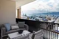 2 bedroom apartment 146 m² Montenegro, Montenegro