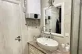 4 bedroom house  Sutomore, Montenegro
