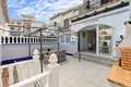 Bungalow 3 Zimmer 65 m² Torrevieja, Spanien