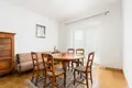 Maison 6 chambres 268 m² Varsovie, Pologne