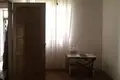 Дом 3 комнаты 90 м² Фонтанка, Украина