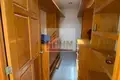 Casa 3 habitaciones 451 m² Pedregal de Echegaray, México