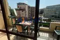 Appartement 3 chambres 92 m² Nessebar, Bulgarie