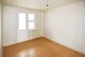 3 room apartment 76 m² Minsk, Belarus