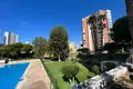 Apartamento 3 habitaciones  Benidorm, España