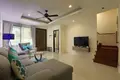 3 bedroom townthouse 170 m² Phuket, Thailand