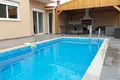 3 bedroom house 180 m² Limassol District, Cyprus