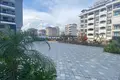 Квартира 2 комнаты 50 м² Каргыджак, Турция