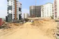 Apartamento 3 habitaciones 97 m² Kayapa, Turquía