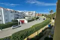 Appartement 3 chambres 132 m² Bel Air, Espagne