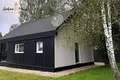 House 82 m² Lasanski sielski Saviet, Belarus