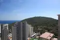 1 bedroom apartment 55 m² la Vila Joiosa Villajoyosa, Spain