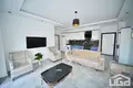 2 room apartment 59 m² Alanya, Turkey