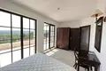 3 bedroom apartment 236 m² Obzor, Bulgaria