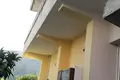 Villa 500 m² Berat, Albanien
