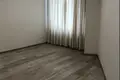 Apartamento 1 habitación 41 m² Odesa, Ucrania