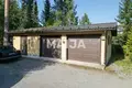 Maison 6 chambres 145 m² Tervo, Finlande