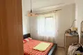 3 bedroom house 100 m² Municipality of Nea Propontida, Greece