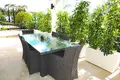 6 bedroom villa 630 m² San Pedro Alcantara, Spain