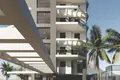 3 bedroom apartment 83 m² Calp, Spain