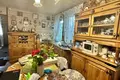 Casa 1 habitación 54 m² Zdanovicki sielski Saviet, Bielorrusia