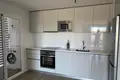 Mieszkanie 3 pokoi 108 m² San Pedro Alcantara, Hiszpania