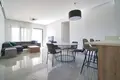 Wohnung 3 Schlafzimmer 143 m² Limassol, Zypern