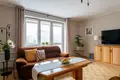 Квартира 3 комнаты 74 м² Варшава, Польша