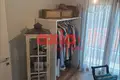 Apartamento 3 habitaciones 150 m² Kavala Prefecture, Grecia