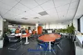 Офис 288 м² в Минске, Беларусь