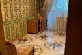 3 room apartment 72 m² Odesa, Ukraine