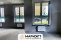 Tienda 61 m² en Minsk, Belarús