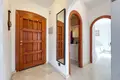 Villa 2 chambres 78 m² Mijas, Espagne