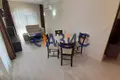 Квартира 2 комнаты 62 м² Несебр, Болгария