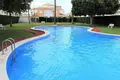 2 bedroom bungalow 54 m² Torrevieja, Spain