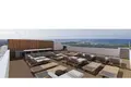 Apartamento 1 habitacion 66 m² Pafos, Chipre