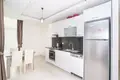 Квартира 3 комнаты 105 м² Кестель, Турция