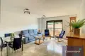 Apartment 116 m² Alicante, Spain