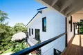 Дом 3 спальни 394 м² Sandy Bay, Гондурас
