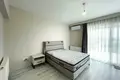 5-Zimmer-Villa 200 m² Agios Epiktitos, Nordzypern