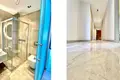 Haus 5 Schlafzimmer 345 m² Bodrum, Türkei