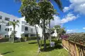 Appartement 3 chambres 101 m² Mijas, Espagne